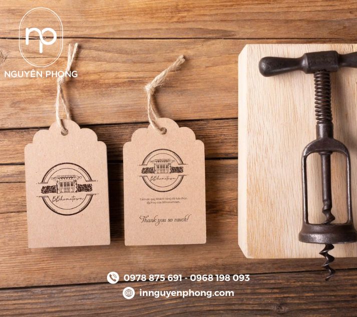 mau-giay-kraft-nau-4